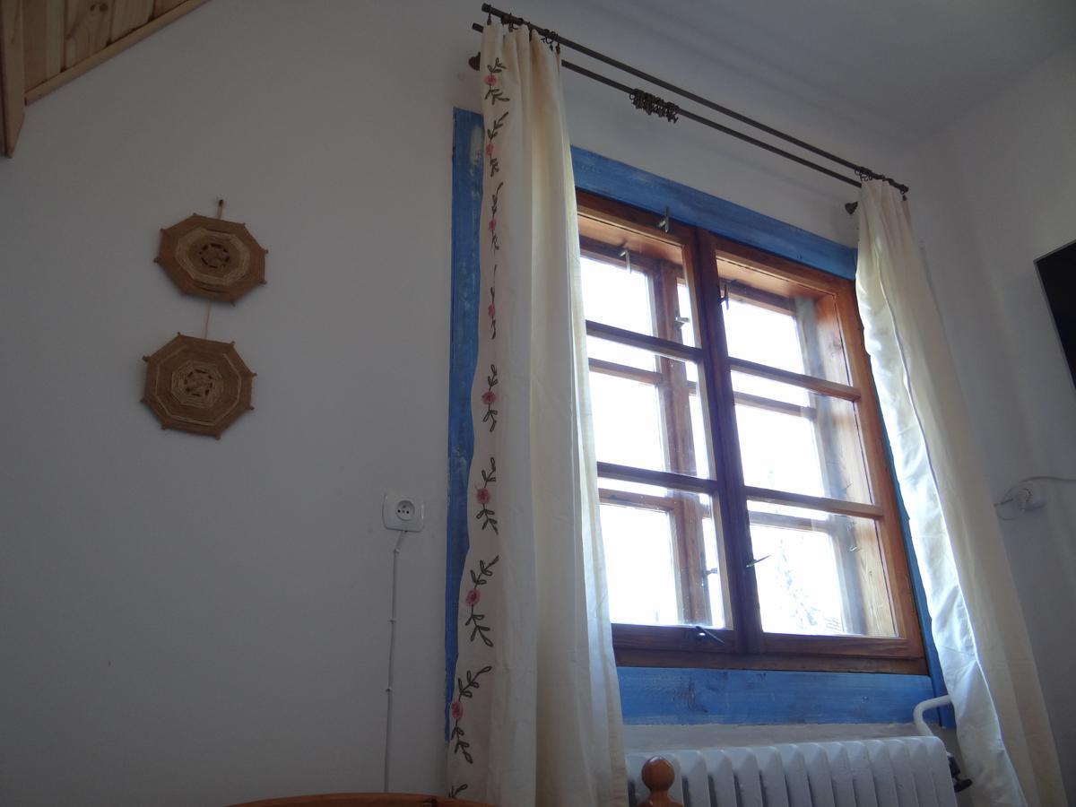 Schody Do Nieba Apartment Zakopane Exterior photo